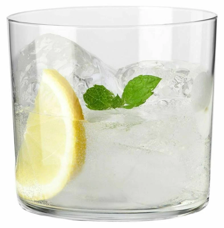 Krosno Mixology Verres à Cidre 8 Krosno Mixology Verres à Cidre – Image 6