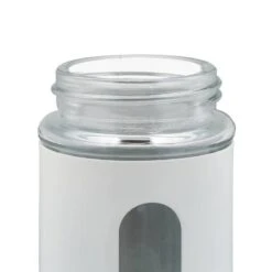 Saupoudreuse à épices Lot De 12 -Umbraen Boutique f848eab3ecea4aa1ad578c744fb9993b