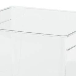 Rangement Frigo Avec Poignées -Umbraen Boutique f86e93cbf2ef41e7a296bb316abab3ee
