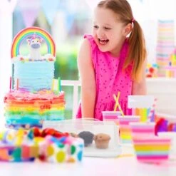 Boîte à Gâteau Rectangulaire 24 Boîte à Gâteau Rectangulaire -Umbraen Boutique f876de00254c429eb1b5668a96184fb8