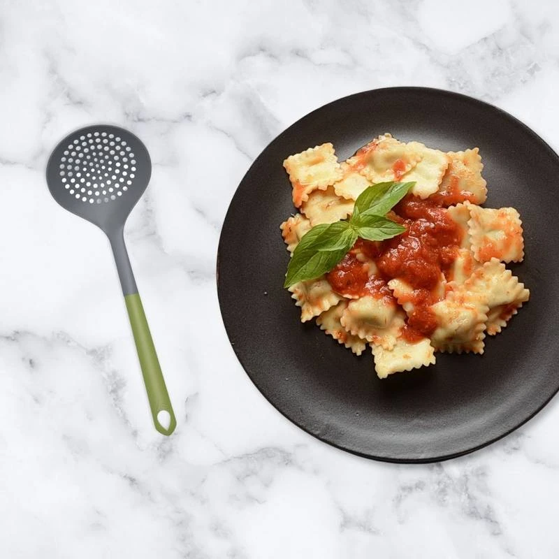 Ecumoire De Cuisine En Bio 4 Ecumoire De Cuisine En Bio – Image 2