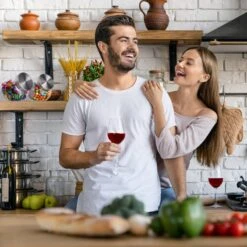 Bonbonnière En Verre Lot De 3 10 Bonbonnière En Verre Lot De 3 -Umbraen Boutique f8e408faa7a44dddb3cd8c1f194489a5