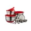 Set De Cuisine 17 Pièces -Umbraen Boutique f9276c6935104142a05327e11fc8a6e9