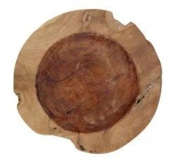 HSM Collection Coupe De SP Fruit Lg -Umbraen Boutique f94fa15a71754155b65e524e26cb2d3e.cropped 258 316 2745 2608.processed