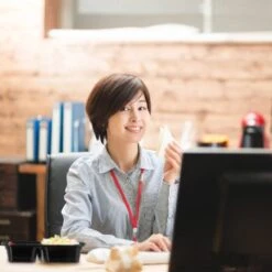 10x Meal Prep Containers 2 Compartiments -Umbraen Boutique f952e43d386f4bea913918a007d19edd