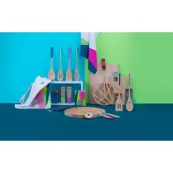 Spatule De Cuisine -Umbraen Boutique f9e6ac49225649c7bbee30f65407e1c0