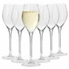 Krosno Harmony Verres à Prosecco -Umbraen Boutique fa204fc8a09546fc9ee0e52460213245