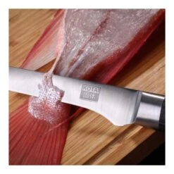 Couteau à Poisson Pakka -Umbraen Boutique fa5422a731e943e4bc9e97a75e4c9483