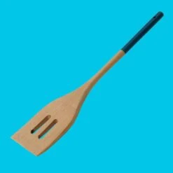 Spatule Ajourée -Umbraen Boutique fb02d6ac48af4e3f82a29df668d31a83