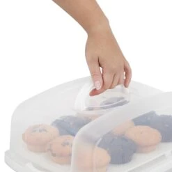 Boîte Pour Gâteau Rectangulaire 19 Boîte Pour Gâteau Rectangulaire -Umbraen Boutique fb2dd5bb847b4c74b07ee1aec620f7e6