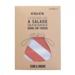 Essoreuse à Salade -Umbraen Boutique fb4b57272ebd47a584700cf2c25fbf04