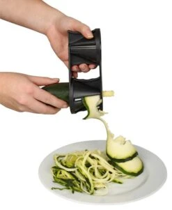 Eplucheur Fackelmann 23 Eplucheur Fackelmann -Umbraen Boutique fb66891739ee4707aed7c14d7b7460e5