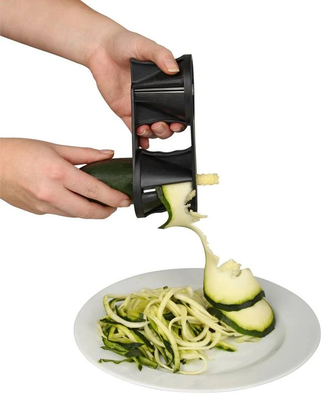 Eplucheur Fackelmann 13 Eplucheur Fackelmann – Image 11