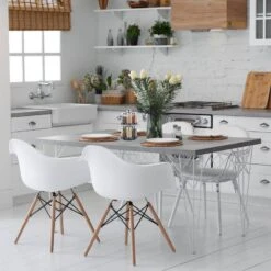 Tourniquet à épices Avec 12 Pots -Umbraen Boutique fb89b0c0ea2b4f82a908f825f961e3a3