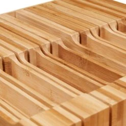 Rangement à Tiroir Pour 12 Couteaux 13 Rangement à Tiroir Pour 12 Couteaux -Umbraen Boutique fb922aaee4454afcabb0aca24c11db0f 1