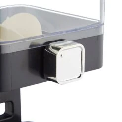 Distributeur De Céréales Double -Umbraen Boutique fbe42f069ce84a9caff08334517fca6f