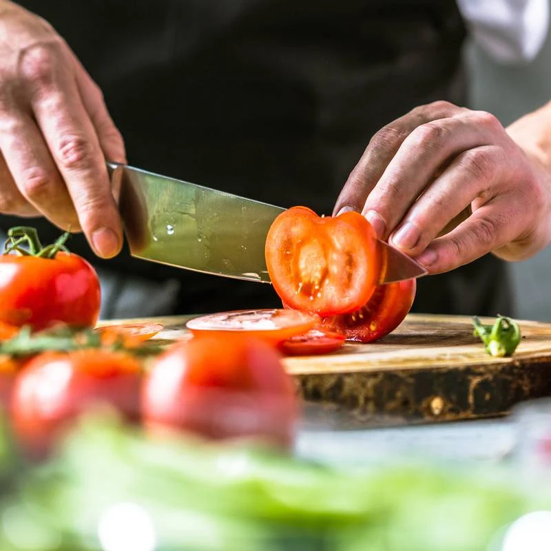 Lot Pratique De 12 Ustensiles De Cuisine 6 Lot Pratique De 12 Ustensiles De Cuisine – Image 4