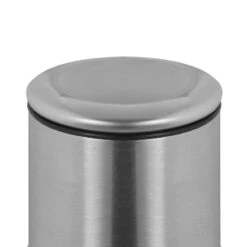 Saupoudreuses Et Moulins à épices En Lot -Umbraen Boutique fc1f4682b81c452abe26c4255dd7fbcd