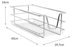 6 X Paniers Coulissants De Cuisine 17 6 X Paniers Coulissants De Cuisine -Umbraen Boutique fc37bc7a3ff94978b1d0503dca9aaa78.cropped 93 433 1343 873.processed