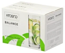Krosno Balance Verres D’eau Haut -Umbraen Boutique fc434c61c5a040b2a65b9d41567eb54b.cropped 40 193 1437 1179.processed
