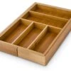 Range-Couverts Organiseur Tiroir Bambou 1 Range-Couverts Organiseur Tiroir Bambou -Umbraen Boutique fc444235dfd14e95846834c24d658ba5.cropped 55 365 2450 1810.processed