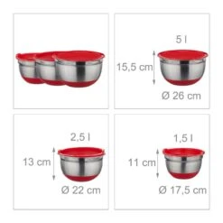 Set De Cuisine 17 Pièces 20 Set De Cuisine 17 Pièces -Umbraen Boutique fcaf6a164811440d9beb18cbaac7fc37