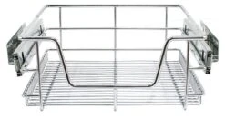 4 X Paniers Coulissants De Cuisine -Umbraen Boutique fcec2526802d486fa5915e7e1a17c565.cropped 159 510 1276 792.processed 2