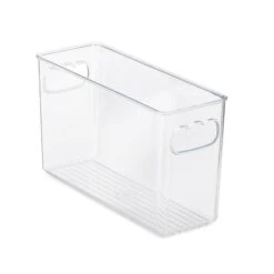 Lot De 2 Bacs De Frigo Avec Poignées 13 Lot De 2 Bacs De Frigo Avec Poignées -Umbraen Boutique fcefecad87b3448b93ab9f8cb0939bc0