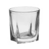 Verre à Whisky Kathrene 28 En Cristal X6 1 Verre à Whisky Kathrene 28 En Cristal X6 -Umbraen Boutique fcf052baf0e74df7a084c3b96e07b99a