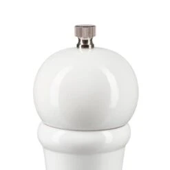 Moulin à épices En Bois Lot De 2 19 Moulin à épices En Bois Lot De 2 -Umbraen Boutique fd1f03825cfa43d18726872b2423a454