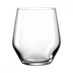 Leonardo Lot De 6 Verres à Whisky 310ml 7 Leonardo Lot De 6 Verres à Whisky 310ml -Umbraen Boutique fd2383f98bea4dd09af48272e238273f