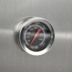 Four Pizza Barbecue, Pierre & Pelle -Umbraen Boutique fd349a1e359048828459df50aedb2b70