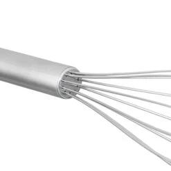 Lot De 9 Fouets De Cuisine En Inox -Umbraen Boutique fd4b9bd34d384cf3b0968fdc07b36d40