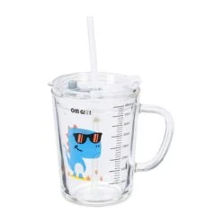 2xverres Enfant -Umbraen Boutique fd856b92eb40438ea237a4d6859745b2