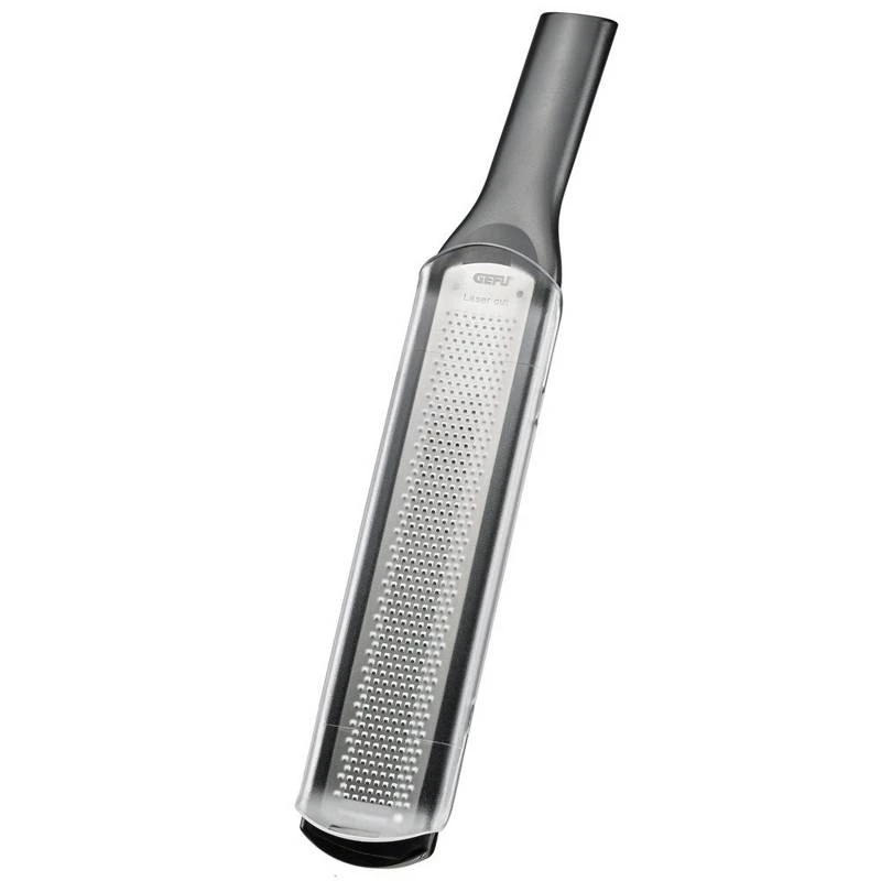 GEFU Râpe Fine Rafino 3 GEFU Râpe Fine Rafino