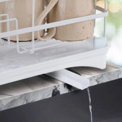 Égouttoir Vaisselle -Umbraen Boutique fdf2836f238e48db821adbe6eb649069