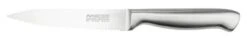 Couteau De Cuisine Professionnel 15 Couteau De Cuisine Professionnel -Umbraen Boutique fe0aa901d4154846a177e7239837b622