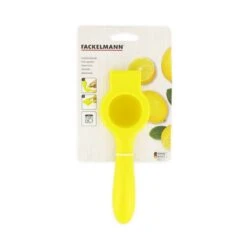 Presse-citron Jaune Colors Edition -Umbraen Boutique fe1b51d2ff14417391b0602f8c4fac6e