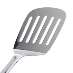 Ustensiles De Cuisine Set De 4 En Inox 13 Ustensiles De Cuisine Set De 4 En Inox -Umbraen Boutique fe3142e99cdb4e689f2988badf4eaeac