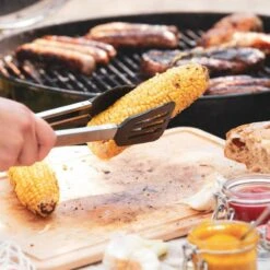 Pince De Cuisine En Penderie -Umbraen Boutique fe34bc02389c4e3181309cdde6f3ec18