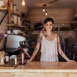 Pots De Stockage Jeu De 3 600 Ml Chacun -Umbraen Boutique fe4d86652c144ef3a48f0fdcc11e60dc