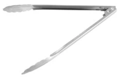 Pince Multifonction 13 Pince Multifonction -Umbraen Boutique fe530134bc2e4bec8539f468ba5f343b