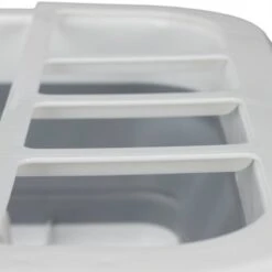 Égouttoir à Vaisselle Pliable -Umbraen Boutique fe6c67da4d594de88dbc7ce07c4ab68b