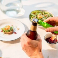 Doiy Décapsuleur Holy Beer 20 Doiy Décapsuleur Holy Beer -Umbraen Boutique fe83e7cad9a64d98b75a8f45f58fd361