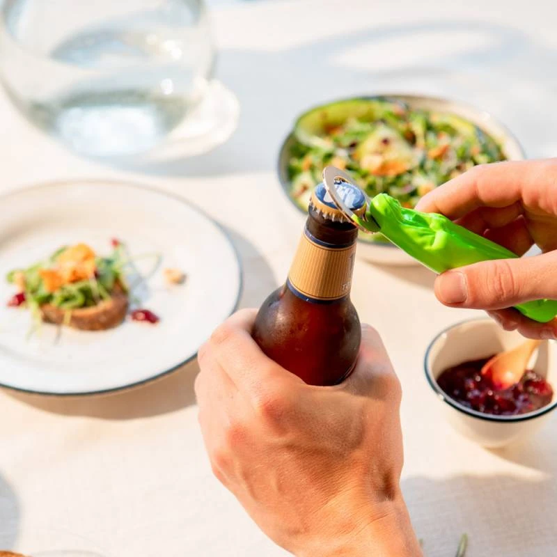 Doiy Décapsuleur Holy Beer 11 Doiy Décapsuleur Holy Beer – Image 9