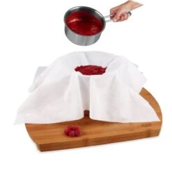 Tissu Filtrant Pour Confiture Confiture 7 Tissu Filtrant Pour Confiture Confiture -Umbraen Boutique fe8ea5375ba9455aa2685f77bb33c2f8