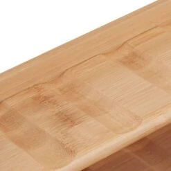 Étagère à épices En Bambou 5 étages -Umbraen Boutique fe92074facad477cae1dcc96529736c4