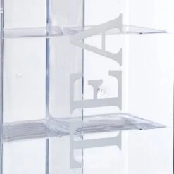 Boite à Thé Avec 6 Compartiments 16 Boite à Thé Avec 6 Compartiments -Umbraen Boutique fed53ab15bfb4c56a0ab3b270fede448