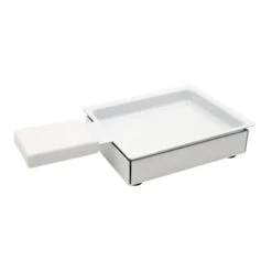 Raclette Individuelle à La Bougie Yeti -Umbraen Boutique fee9fe13332f44c584e1a2fa6face473