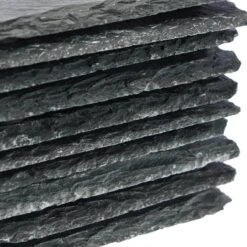 10x Dessous-verre-ardoise 16 10x Dessous-verre-ardoise -Umbraen Boutique ff3a0097ca4140188430e184ee3ad59c